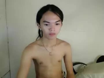 naughty_alliah from Chaturbate is Freechat