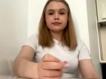 Naughty_annetom webcams show profile image 
