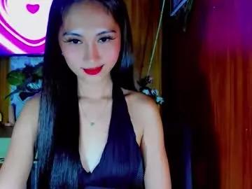 naughty_asian669 from Chaturbate is Freechat