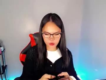 naughty_betany from Chaturbate is Freechat
