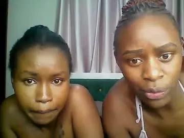 Naughty_birdie webcams show profile image 