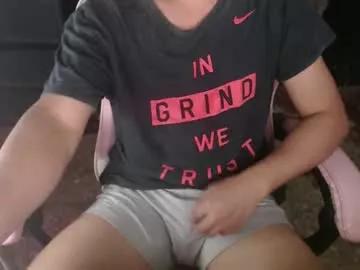 Naughty_chelsey webcams show profile image 