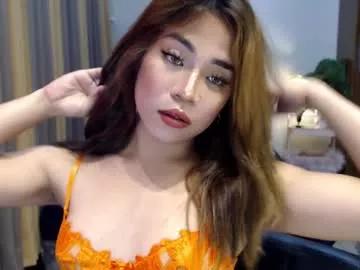 naughty_dreamerxxx from Chaturbate is Freechat