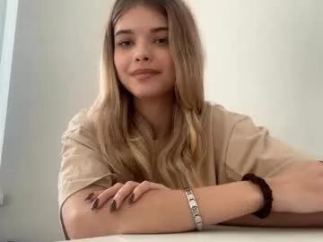 naughty_dreams_xo from Chaturbate is Freechat