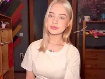 naughty_dreams_xo from Chaturbate is Freechat