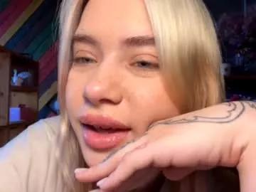 naughty_dreams_xo from Chaturbate is Freechat