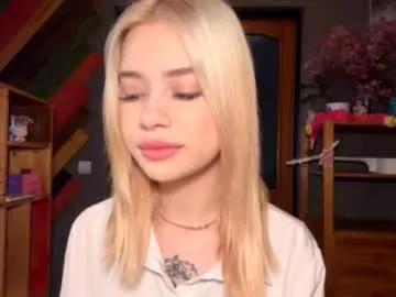 naughty_dreams_xo from Chaturbate is Freechat