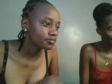 naughty_ellaa from Chaturbate is Freechat
