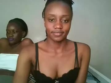 naughty_ellaa from Chaturbate is Freechat