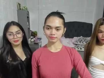 Dirty chat webcam: explore liveshows with versed models, from laying bare to fetishes, in a variety of sexy free adult webcams.