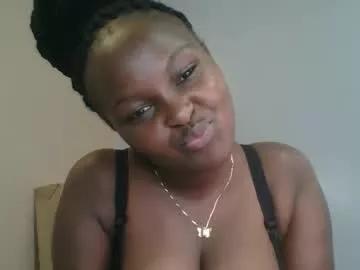 naughty_garlie from Chaturbate is Freechat