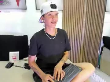 naughty_girlwd from Chaturbate is Freechat