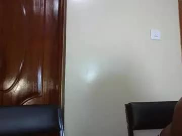 naughty_jazmine from Chaturbate is Freechat