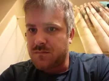 naughty_kinky1 from Chaturbate is Freechat