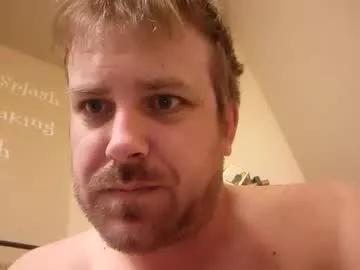 naughty_kinky1 from Chaturbate is Freechat