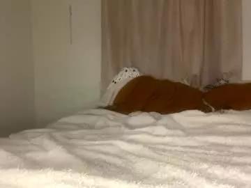 naughty_night_owl from Chaturbate is Freechat
