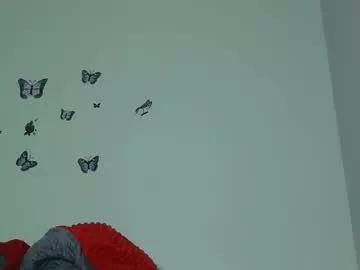 naughty_princess25 from Chaturbate is Freechat