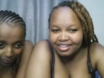 naughty_shan from Chaturbate is Freechat