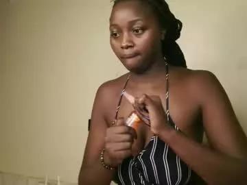 naughty_shan from Chaturbate is Freechat