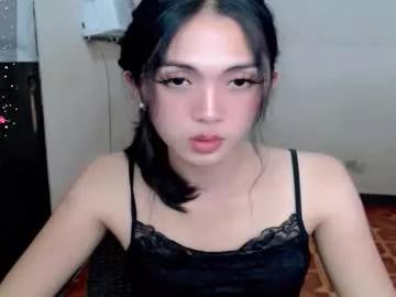 naughty_thalia from Chaturbate is Freechat