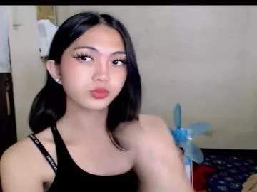 naughty_thalia from Chaturbate is Freechat