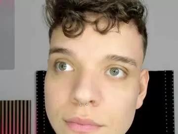 Photos of naughty_twink_ from Chaturbate is Freechat