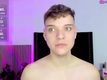 naughty_twink_ from Chaturbate is Freechat