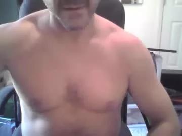 naughtybutnice6_9 from Chaturbate is Freechat