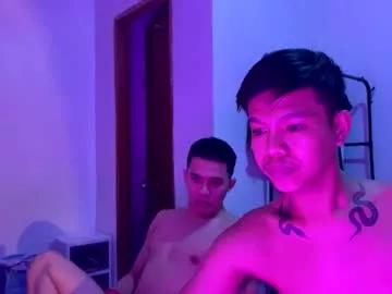 naughtybutsexy69 from Chaturbate is Freechat