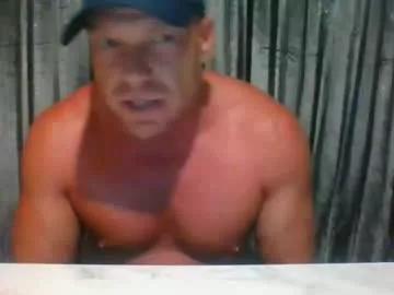 naughtycam6969 from Chaturbate is Freechat