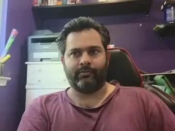 naughtydesicock from Chaturbate is Freechat