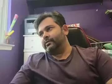 naughtydesicock from Chaturbate is Freechat