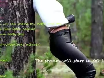 naughtyemi from Chaturbate is Freechat