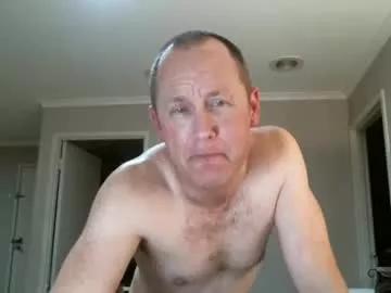 naughtyfro37 from Chaturbate is Freechat