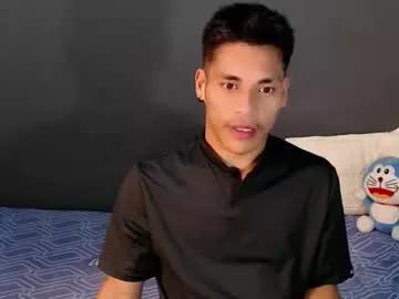 Naughtyfuck_boy webcams show profile image 