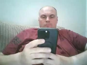 naughtygadget from Chaturbate is Freechat