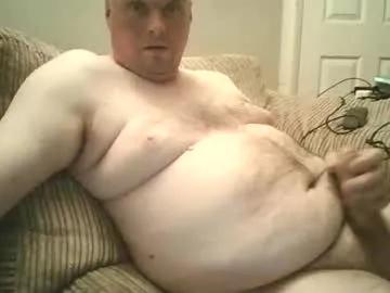 Naughtygadget webcams show profile image 