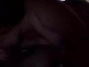 naughtygirl772 from Chaturbate is Freechat