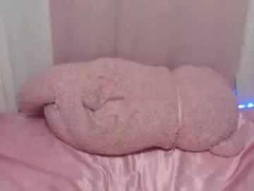 naughtygirlmyax from Chaturbate is Freechat