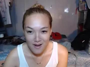 naughtyhotesmeralda from Chaturbate is Freechat