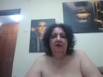 naughtykorin from Chaturbate is Freechat