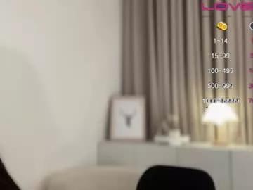 Dirty chat webcam: explore liveshows with versed models, from laying bare to fetishes, in a variety of sexy free adult webcams.