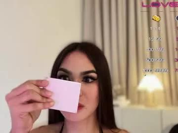 Dirty chat webcam: explore liveshows with versed models, from laying bare to fetishes, in a variety of sexy free adult webcams.