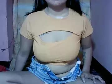 naughtymom_33 from Chaturbate is Freechat