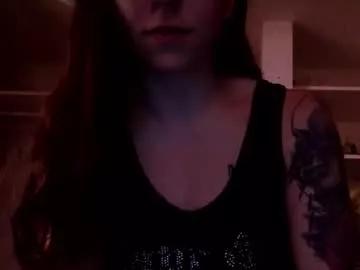 naughtynicholexxx from Chaturbate is Freechat