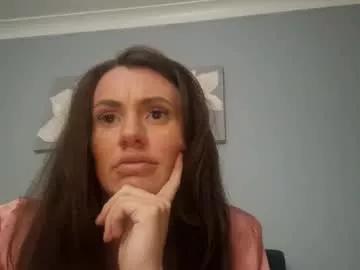 Naughtynorthcouple13 webcams show profile image 