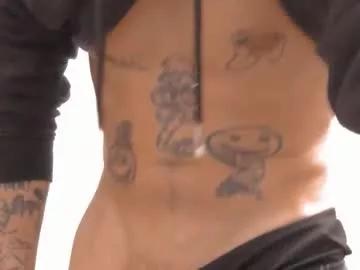 naughtynortherners from Chaturbate is Freechat