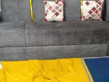 naughtynova01 from Chaturbate is Freechat