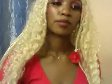 naughtynovaaa from Chaturbate is Freechat