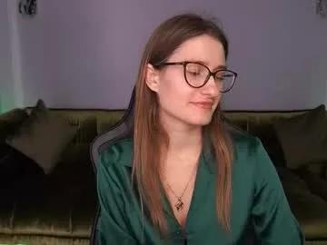 naughtynursevibe from Chaturbate is Freechat